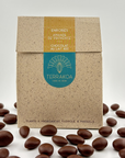 Amandes Enrobées Lait 45%