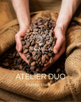 ATELIER DUO Parent-Enfant