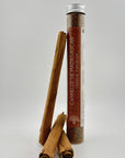 Cannelle 45g