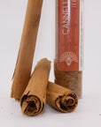 Cannelle 45g