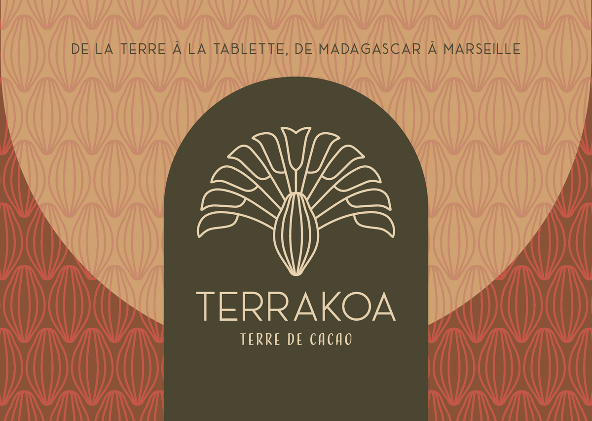 Carte Cadeau Terrakoa