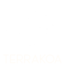 TERRAKOA
