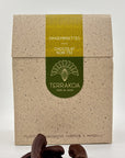 Gingembrette Noir 75%