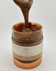 Pâte à Tartiner Noisette